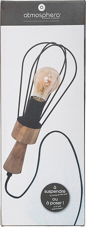 Visuel N°1 du produit rappelé