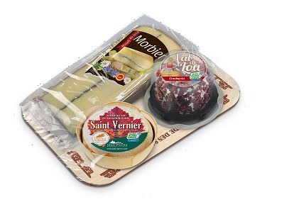 Visuel N°2 du produit rappelé