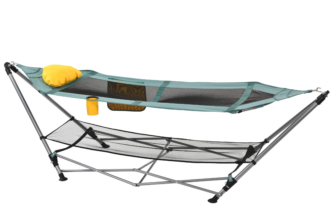 Visuel N°1 du produit rappelé