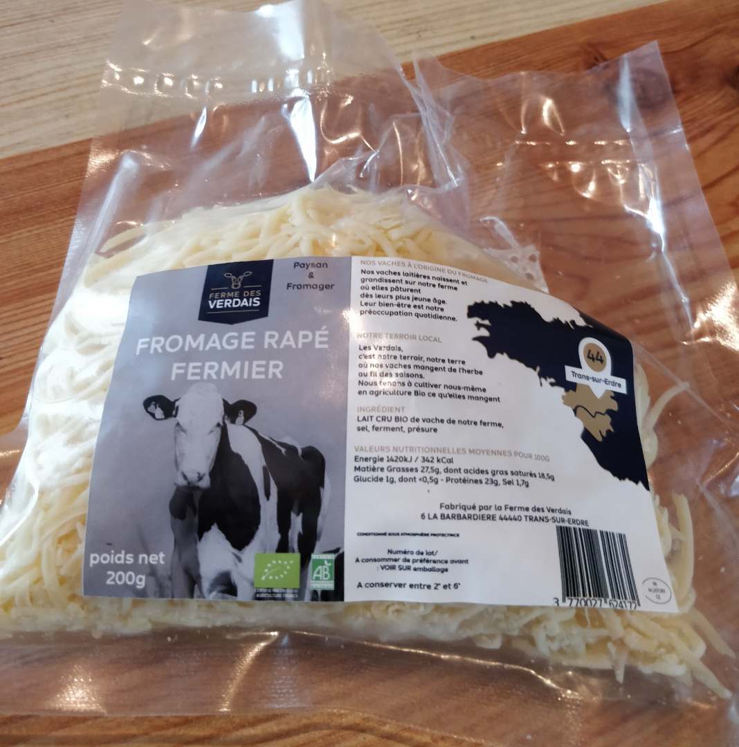 Visuel N°1 du produit rappelé