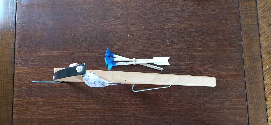 Visuel N°1 du produit rappelé