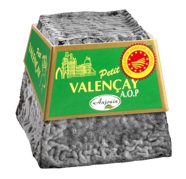 Visuel N°2 du produit rappelé