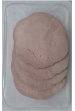 Visuel N°1 du produit rappelé