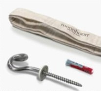 Visuel N°1 du produit rappelé