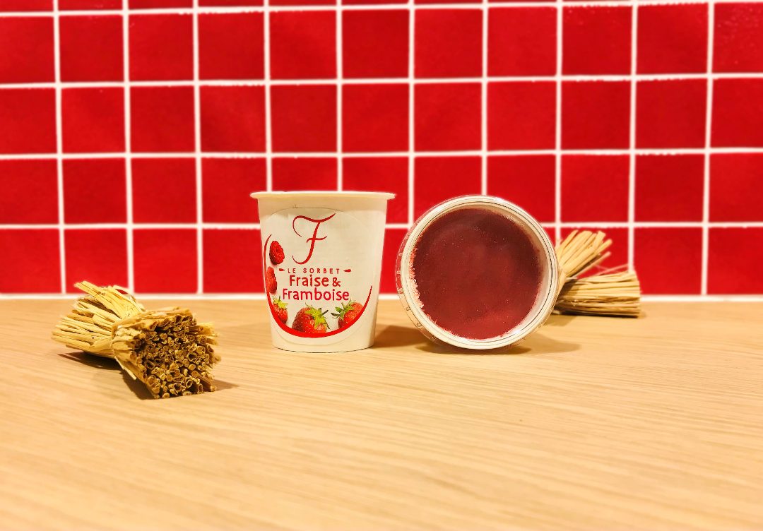 Visuel N°3 du produit rappelé