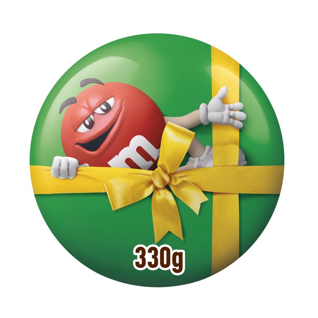 Visuel N°1 du produit rappelé