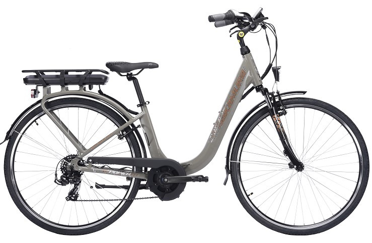 Visuel N°1 du produit rappelé