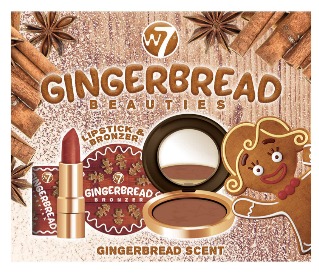 Visuel N°2 du produit rappelé