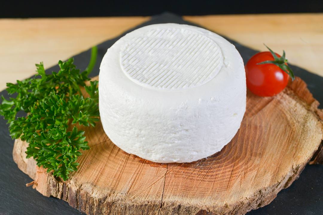 Visuel N°2 du produit rappelé