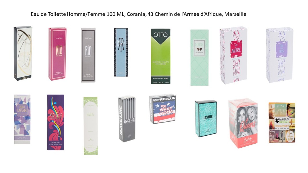 Visuel N°3 du produit rappelé