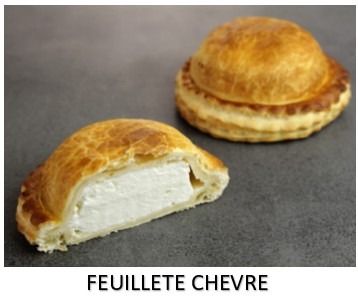 Visuel N°2 du produit rappelé