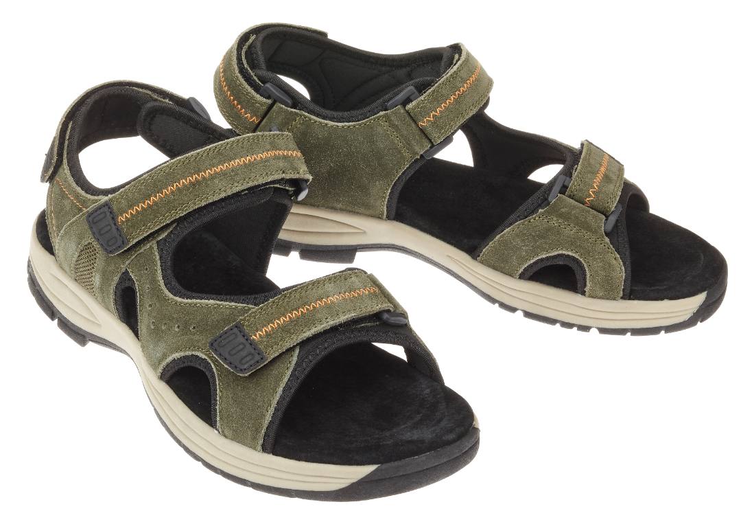 Visuel N°3 du produit rappelé