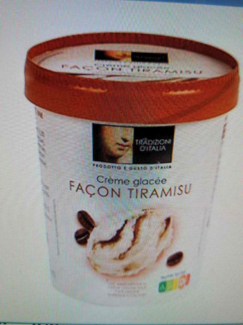 Visuel N°1 du produit rappelé