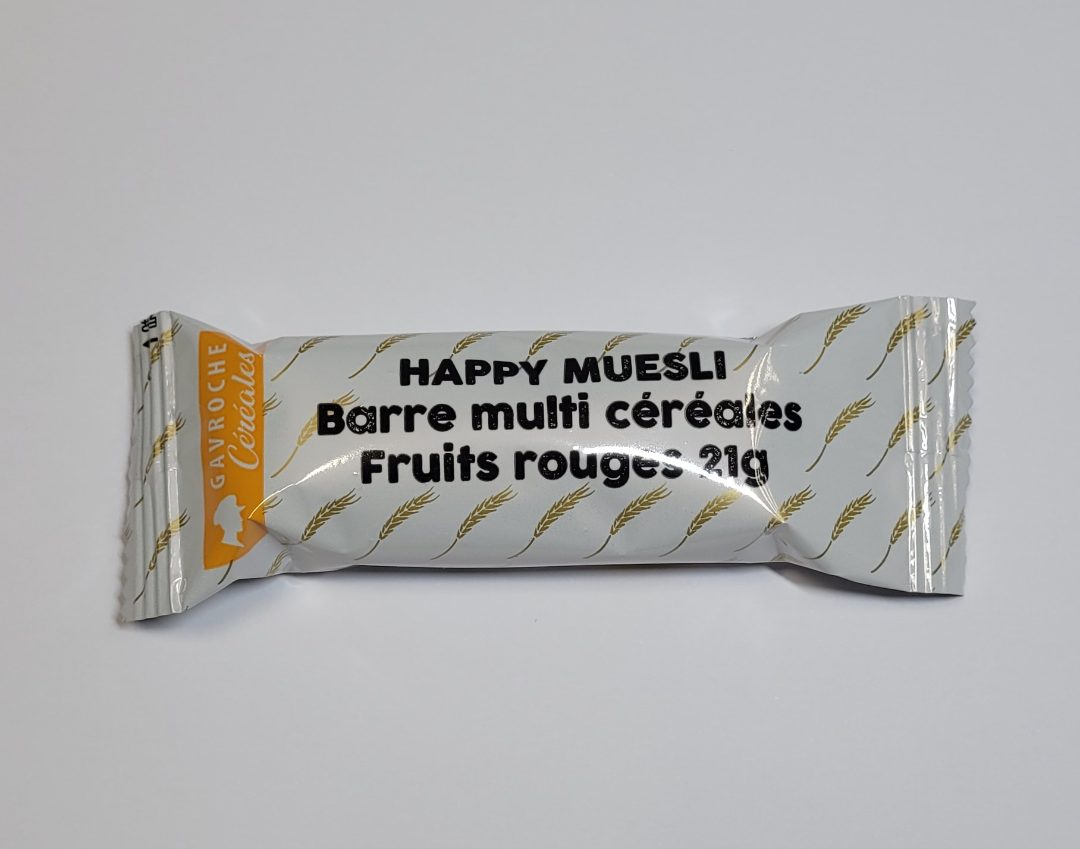 Visuel N°3 du produit rappelé