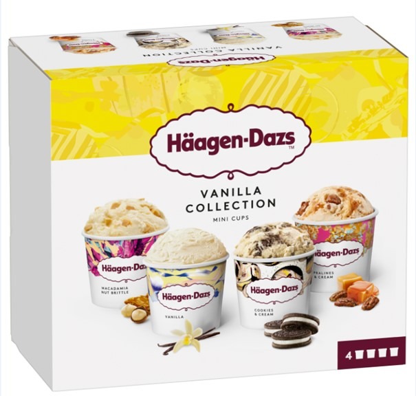 Visuel N°3 du produit rappelé