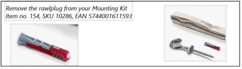 Visuel N°3 du produit rappelé