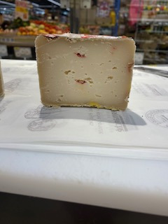 Visuel N°2 du produit rappelé