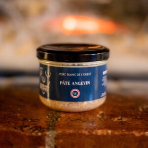 Visuel N°1 du produit rappelé