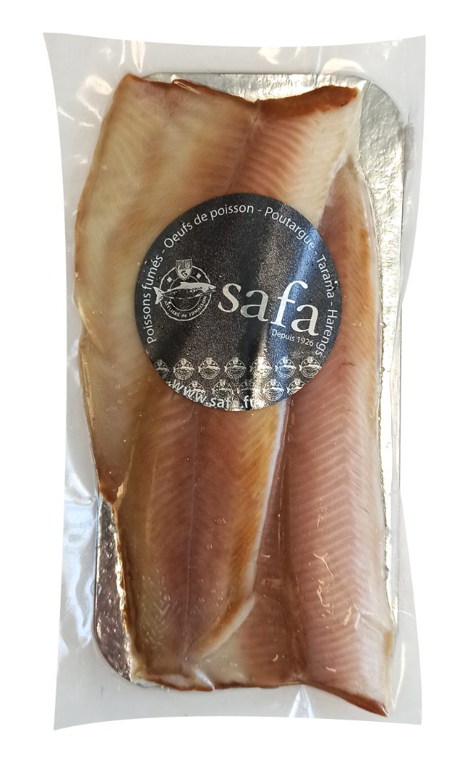 Visuel N°1 du produit rappelé