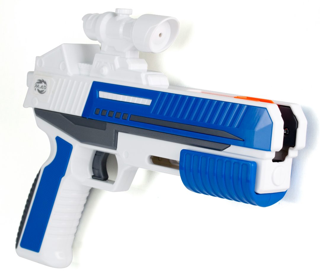 Visuel N°1 du produit rappelé