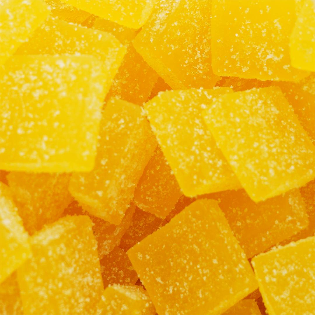 Visuel N°2 du produit rappelé