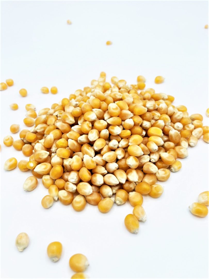 Visuel N°1 du produit rappelé