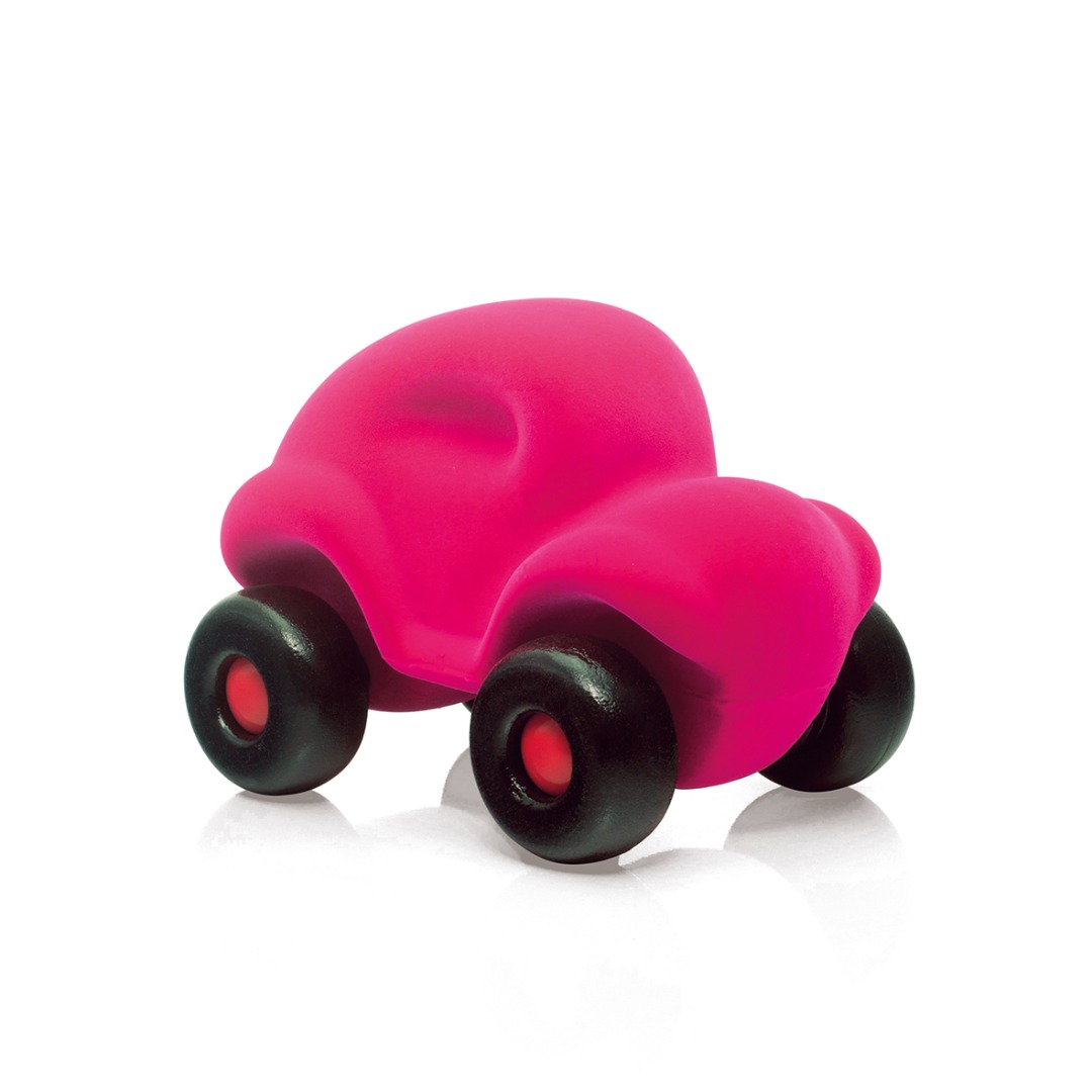 Visuel N°4 du produit rappelé