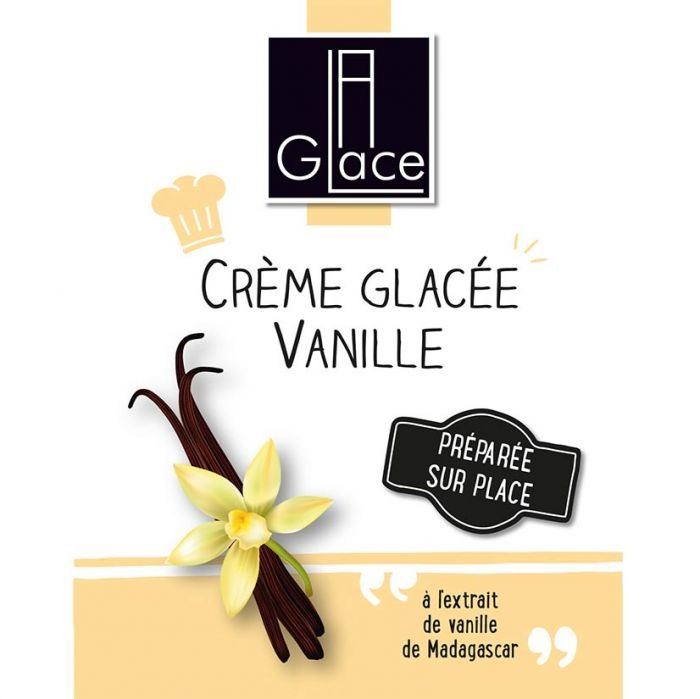 Visuel N°3 du produit rappelé