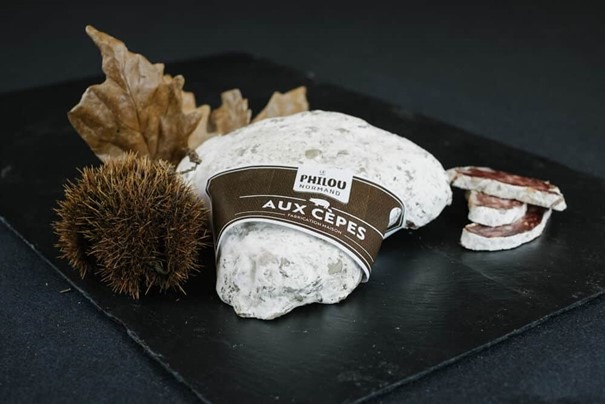 Visuel N°4 du produit rappelé