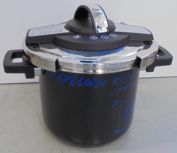 Visuel N°3 du produit rappelé