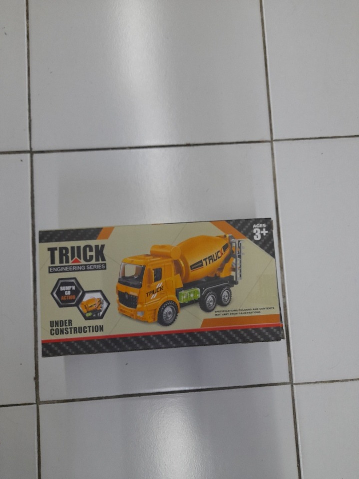 Visuel N°2 du produit rappelé