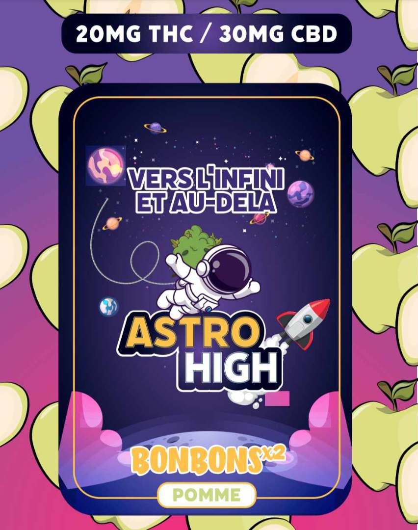 Visuel N°1 du produit rappelé