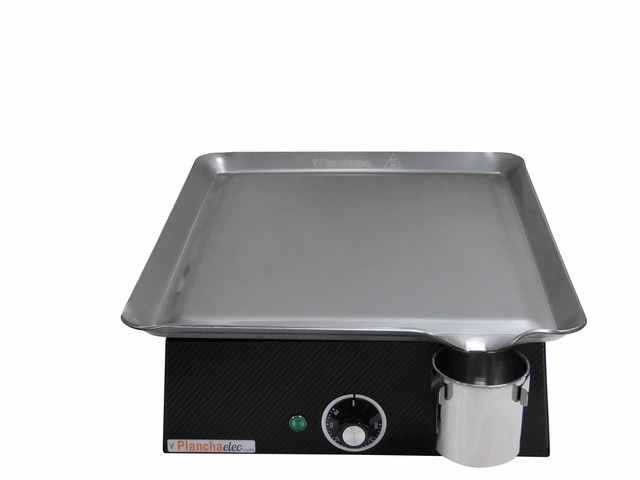 Visuel N°1 du produit rappelé