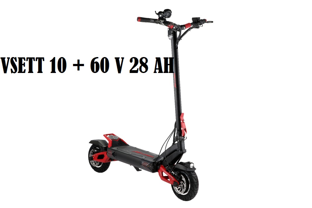 Visuel N°2 du produit rappelé