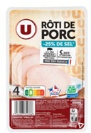 Visuel N°1 du produit rappelé