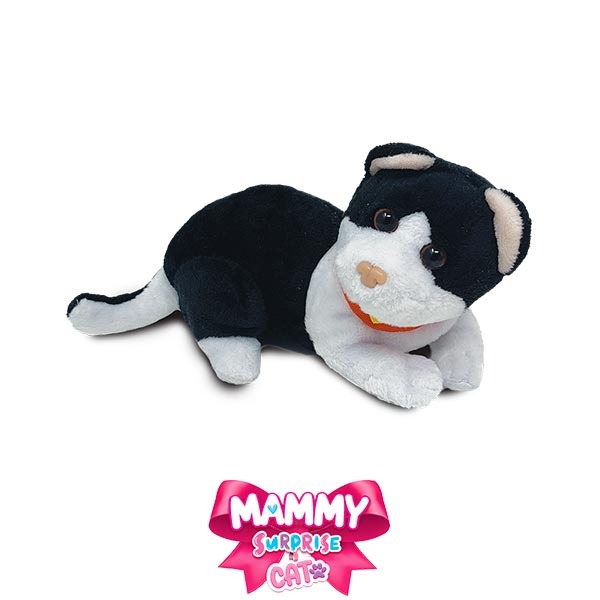 Visuel N°3 du produit rappelé