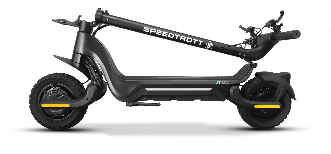 Visuel N°1 du produit rappelé