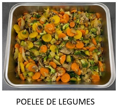 Visuel N°2 du produit rappelé