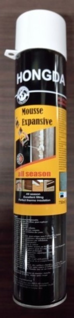 Visuel N°1 du produit rappelé