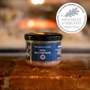 Visuel N°3 du produit rappelé