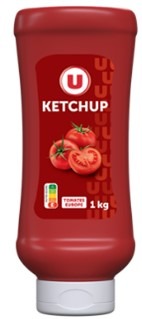 Visuel N°1 du produit rappelé