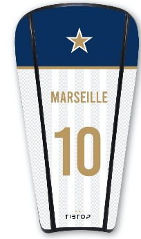 Visuel N°4 du produit rappelé