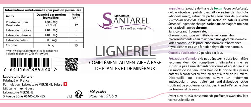 Visuel N°1 du produit rappelé