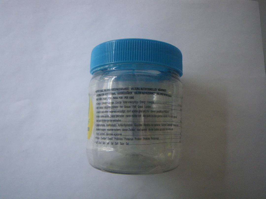 Visuel N°4 du produit rappelé