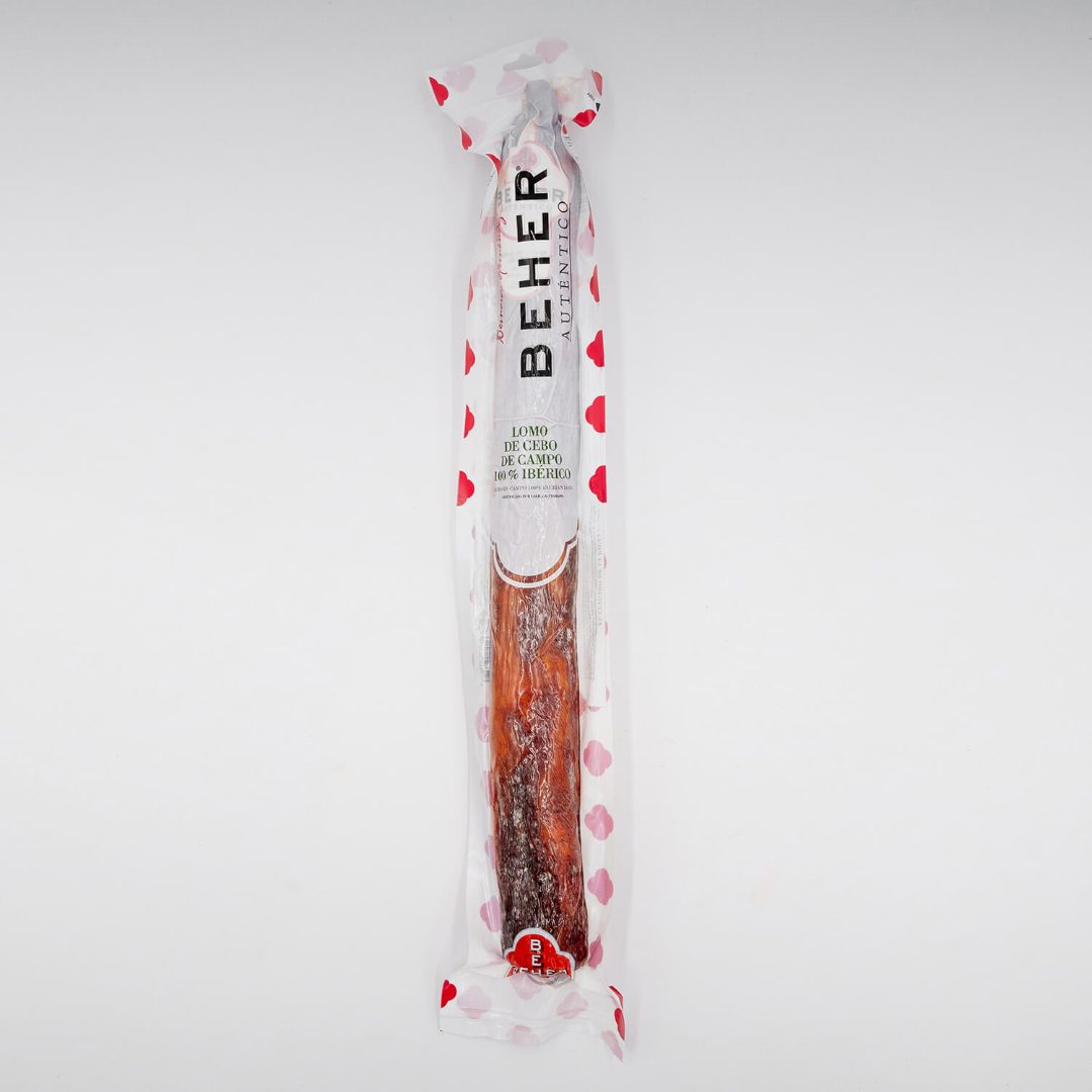 Visuel N°1 du produit rappelé