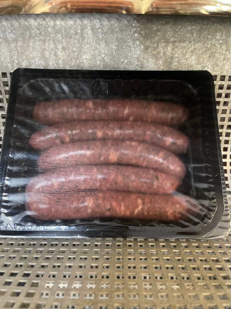 Visuel N°3 du produit rappelé