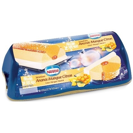 Visuel N°3 du produit rappelé