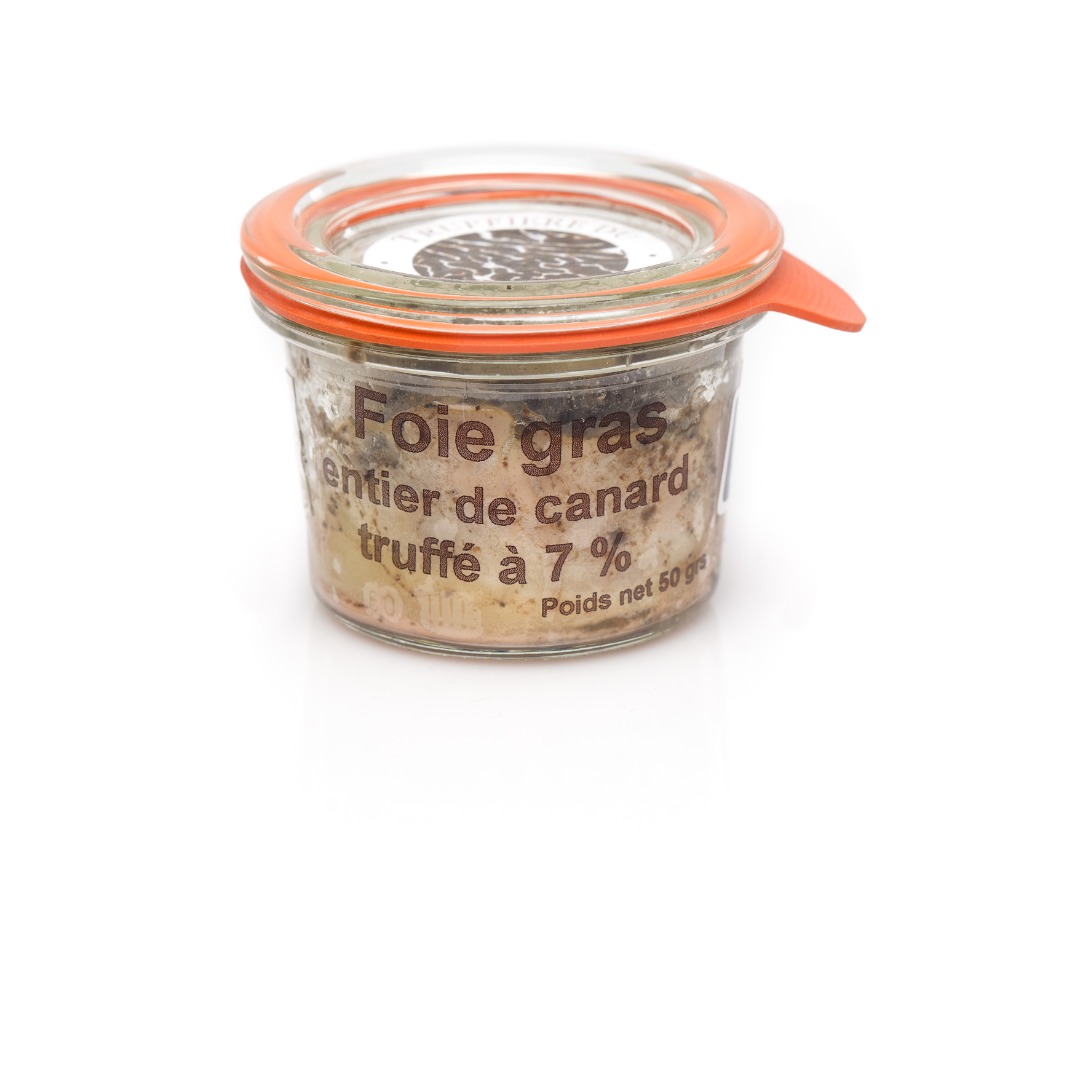 Visuel N°1 du produit rappelé