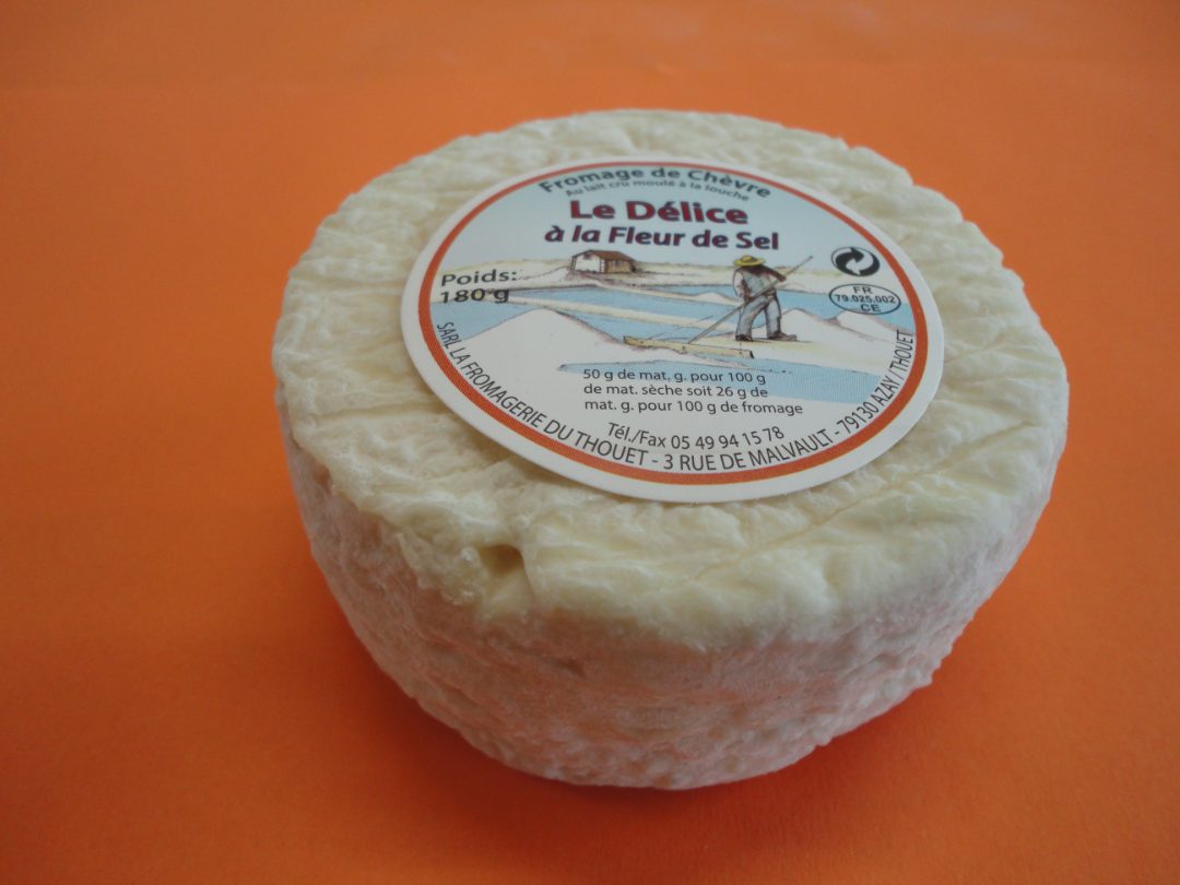 Visuel N°3 du produit rappelé