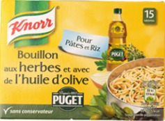 Visuel N°1 du produit rappelé